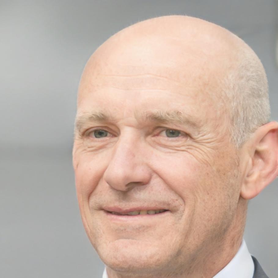 Miembro del equipo peloriventa especializado en formación financiera empresarial